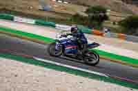 May-2023;motorbikes;no-limits;peter-wileman-photography;portimao;portugal;trackday-digital-images